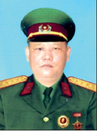 anh-dai-dien